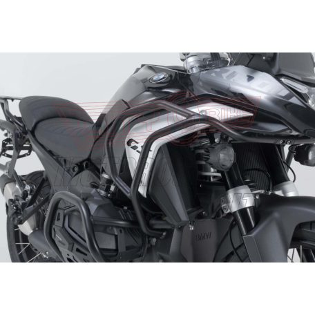 Felső bukócső BMW R 1300 GS (23-24)