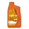 REPSOL Moto Scooter 2T (1 literes)