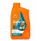 REPSOL Moto Smarter Syntetic 4T 10W-40 (1 literes)