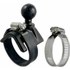 GPS tartó RAM MOUNT B golyó bilincses 25-50mm