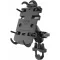 GPS/Telefon tartó RAM MOUNT Quick-Grip szett