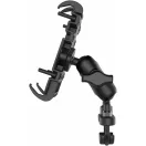 GPS/Telefon tartó RAM MOUNT Quick-Grip szett GPS/Telefon tartó RAM MOUNT Quick-Grip szett
