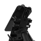 GPS/Telefon tartó RAM MOUNT Quick-Grip szett GPS/Telefon tartó RAM MOUNT Quick-Grip szett