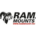 Komplett telefon tartó szett kormányra Xtra nagy telefonhoz