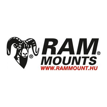 Komplett telefon tartó szett kormányra Xtra nagy telefonhoz