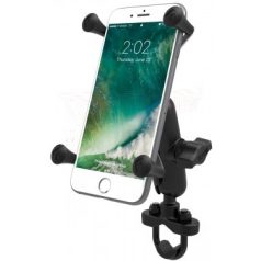 Telefontartó RAM MOUNT X-Grip szett B