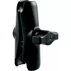   GPS tartó RAM MOUNT összekötő 3" (9cm) hosszúság, B (1") golyóhoz