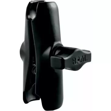   GPS tartó RAM MOUNT összekötő 3" (9cm) hosszúság, B (1") golyóhoz