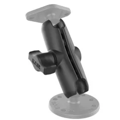   GPS tartó RAM MOUNT összekötő 3" (9cm) hosszúság, B (1") golyóhoz