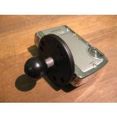 Kamera Rögzítő Adapter Ram Mount