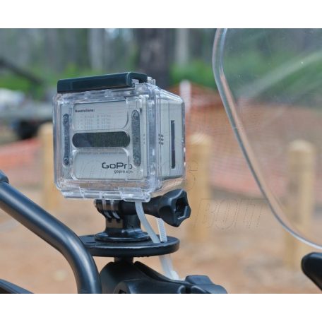 Kamera Rögzítő Adapter Ram Mount