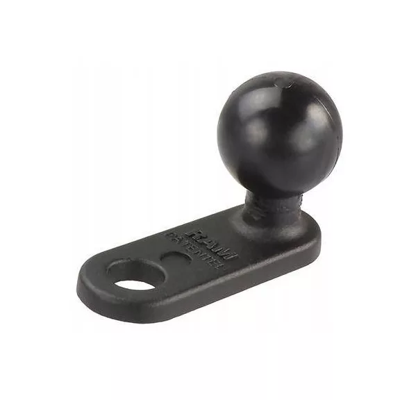 GPS tartó RAM MOUNT egyenes, B (1") golyóval GPS tartó RAM MOUNT egyenes, B (1") golyóval