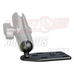 GPS tartó RAM MOUNT B FÉKFEDÉLHEZ