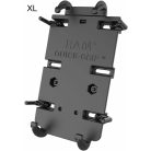 GPS/Telefon tartó RAM MOUNT B Quick-Grip fej XL