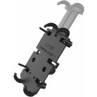 GPS/Telefon tartó RAM MOUNT B Quick-Grip fej XL