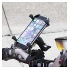 Univerzális extra nagy kijelzőjű telefon tartó fej (X-Grip) Ram Mount