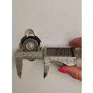 Hűtősapka Tourmax 29mm 0,9 bar Hűtősapka Tourmax 29mm 0,9 bar