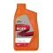 REPSOL Moto Rider 4T 15W-50 (1 literes) ásványi