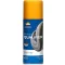 REPSOL Moto CHAIN Dry PTFE Láncspray 400ml JT*