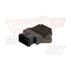 Feszültségszabályozó HONDA CB Hornet 600 /