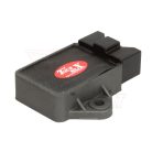 Feszültségszabályozó HONDA CB750F / CBR1000 F