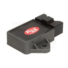 Feszültségszabályozó HONDA CB750F / CBR1000 F