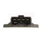 Feszültségszabályozó HONDA CB750F / CBR1000 F