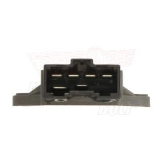 Feszültségszabályozó HONDA CB750F / CBR1000 F