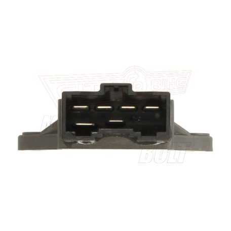 Feszültségszabályozó HONDA CB750F / CBR1000 F