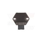 Feszültségszabályozó HONDA CB600F Hornet / CBF600