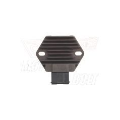 Feszültségszabályozó HONDA CB600F Hornet / CBF600