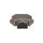 Feszültségszabályozó HONDA CB600F Hornet / CBF600