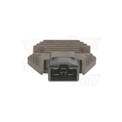 Feszültségszabályozó HONDA CB600F Hornet / CBF600