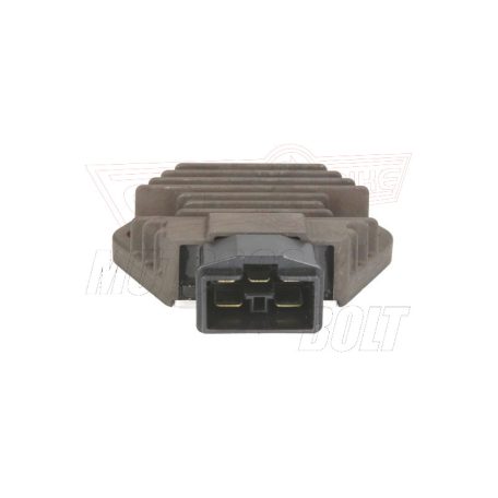 Feszültségszabályozó HONDA CB600F Hornet / CBF600