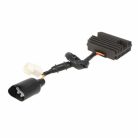 Feszültségszabályozó HONDA CB1300 05-09