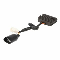 Feszültségszabályozó HONDA CB1300 05-09