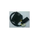 Feszültségszabályozó HONDA CB1300 05-09 Feszültségszabályozó HONDA CB1300 05-09