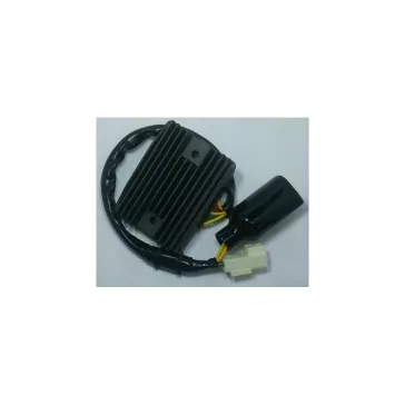 Feszültségszabályozó HONDA CB1300 05-09