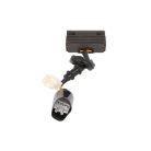 Feszültségszabályozó HONDA CB1300 05-09