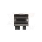 Feszültségszabályozó HONDA CB600F Hornet 07-11