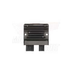 Feszültségszabályozó HONDA CB600F Hornet 07-11