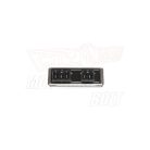 Feszültségszabályozó HONDA CB600F Hornet 07-11