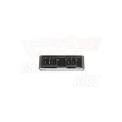 Feszültségszabályozó HONDA CB600F Hornet 07-11