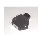 Feszültségszabályozó HONDA CRF250R/ 450R 09-12