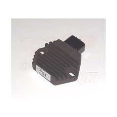 Feszültségszabályozó HONDA CRF250R/ 450R 09-12