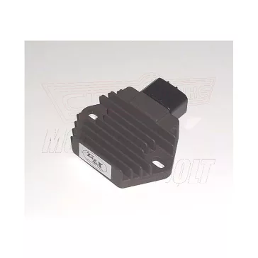 Feszültségszabályozó HONDA CRF250R/ 450R 09-12
