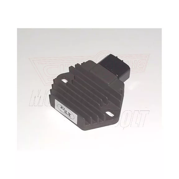 Feszültségszabályozó HONDA CRF250R/ 450R 09-12 Feszültségszabályozó HONDA CRF250R/ 450R 09-12