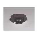 Feszültségszabályozó HONDA CRF250R/ 450R 09-12 Feszültségszabályozó HONDA CRF250R/ 450R 09-12