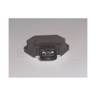 Feszültségszabályozó HONDA CRF250R/ 450R 09-12