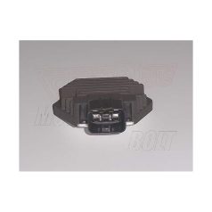 Feszültségszabályozó HONDA CRF250R/ 450R 09-12